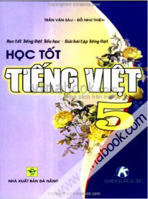 TIẾNG VIỆT THÚ VỊ   Xưng hô bằng tiếng Việt trong gia đình