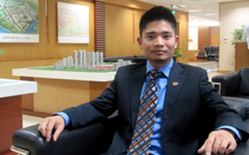 Nhà quản lý, chuyên gia dự báo gì về bất động sản 2013?