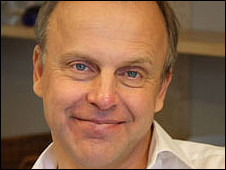 Thụy Điển đóng cửa đại sứ quán ở Hà Nội