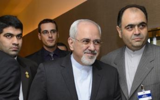 Điểm báo Quốc tế