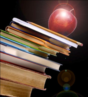 Kiến nghị cải cách, hiện đại hóa giáo dục