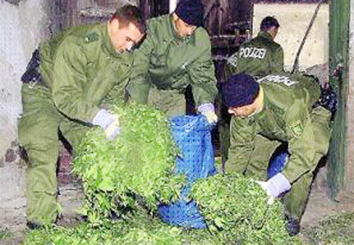 Điểm báo Ba Lan