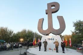 Cộng hòa Thứ ba của Ba Lan