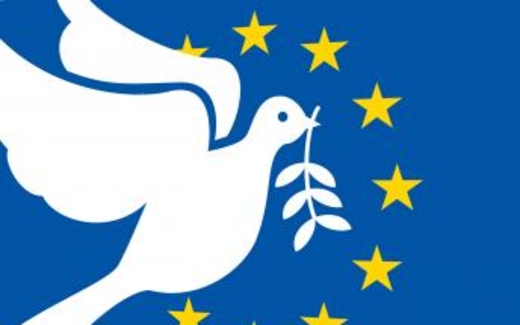 Hội nghị các giải Nobel Hòa Bình khai mạc tại Vaxava