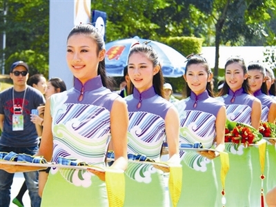 Đề án đăng cai Asian Games 18: 3.500 tỷ đồng, tiêu thế nào?