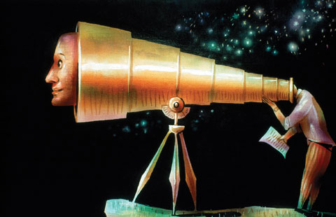 Ngân hàng Việt Nam - nhìn lại mình từ đánh giá của Moody’s