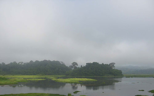 Chính thức loại thủy điện Đồng Nai 6, 6A ra khỏi quy hoạch