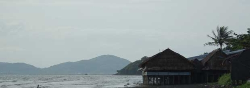 Hà còn đây, Tiên đã đi đâu?