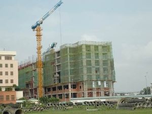 Mất niềm tin, khách hàng ồ ạt rút vốn dự án