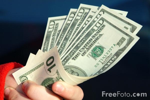 4 ngộ nhận về "đô la hóa" và những hệ lụy