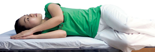 Ăn trông nồi, nằm xem hướng