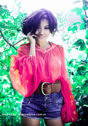 "Đàn ông Việt độc đoán, gia trưởng...?"