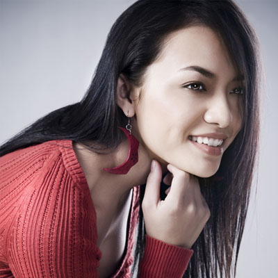 Sao Việt và những tuyên bố “không…” nổi bật tuần qua