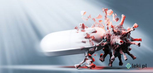 Thuốc kháng vi-rút của Pfizer làm giảm 89% nguy cơ mắc COVID-19 nghiêm trọng