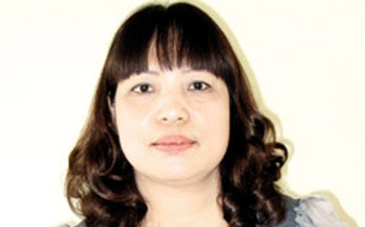 Đường đến công lý không phải là... tự sát!