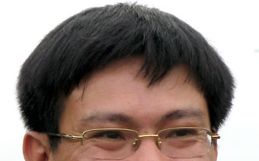 Hàng không “chết” vì gánh nhiều phí