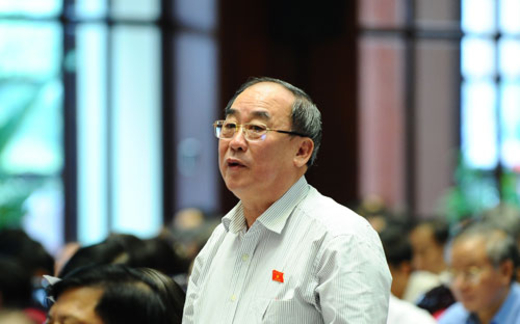 Quy định rõ về thu hồi đất để tránh gây bất bình xã hội