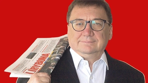 Hãy nhìn vào Việt Nam