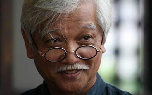 Nhật ký nghị trường: Lấy phiếu tín nhiệm và “phương án an toàn”