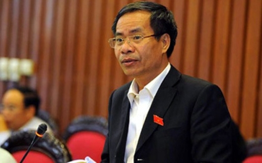 Lo phát hành thêm trái phiếu là “vay tiền nuôi tham nhũng”