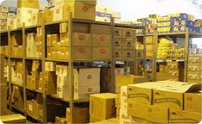 Những bài học rút ra qua việc bắt được kẻ gian đột nhập kho hàng của công ty POL-NAM