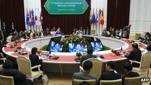 TQ 'có những quyết định sai lầm'