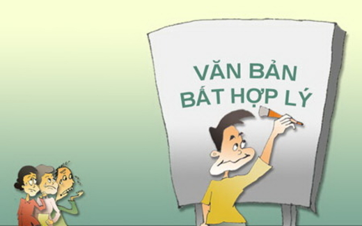 Chẳng ai làm sao cả!?