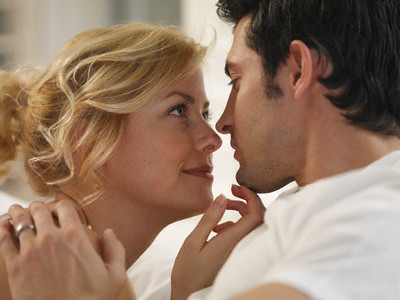 Làm gì để có hai chữ “đích thực” trong đời sống vợ chồng?