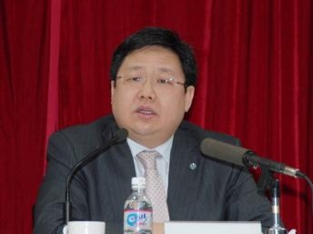 Điểm báo Quốc tế