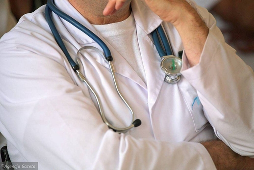 Tin vắn Ba Lan (12/09/2020)