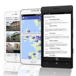 Cách xử lý khi bị mất hộ chiếu Ba Lan khi đi nước ngoài