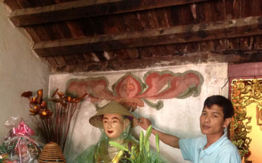 Tối hậu thư, tâm thư và sự thư thư của những viên thư lại