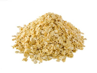 Bữa sáng không nên ăn ngũ cốc ngọt