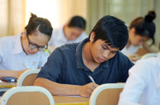 Đại học Nông nghiệp đào tạo cao học ngành... hàng không