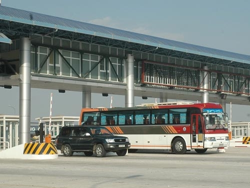 Yêu sách vô lý của PMC !