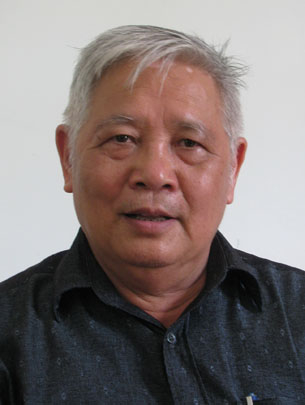 Phạt phải đủ sức răn đe