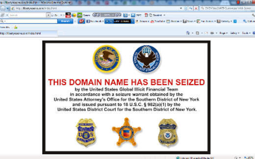 Lừa đảo, cá độ, rửa tiền quốc tế vào Việt Nam