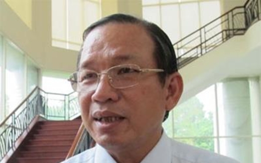 Ngân hàng nhỏ lo nợ xấu sẽ ngày càng xấu