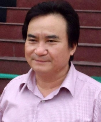 Chánh Thanh tra Bộ Xây dựng: Có biểu hiện cửa quyền trước thông tin tạm dừng 16 dự án