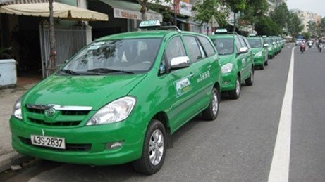 Ham hố và vỡ nợ, chuyện của Mai Linh, Thái Hòa