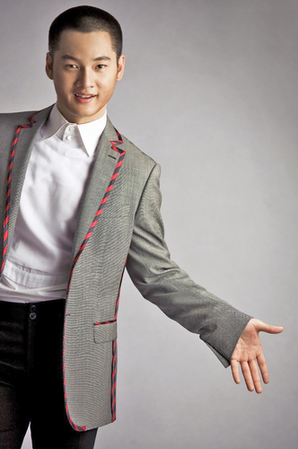 Cống hiến 2010: Chọn bằng lý trí hay con tim?