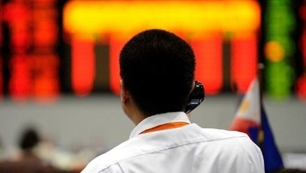 Thời hoàng kim của chứng khoán Việt Nam đang trở lại?