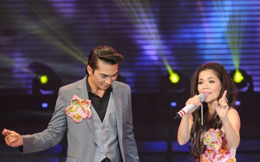 Những vụ scandal giá trăm tỷ trên truyền hình