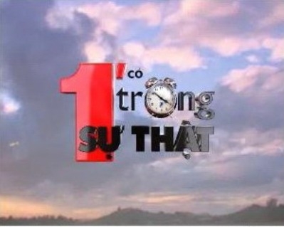 Toàn cảnh văn hóa trong tuần: Nhiều chuyện lớn