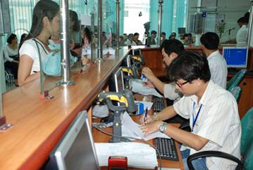 Thất vọng