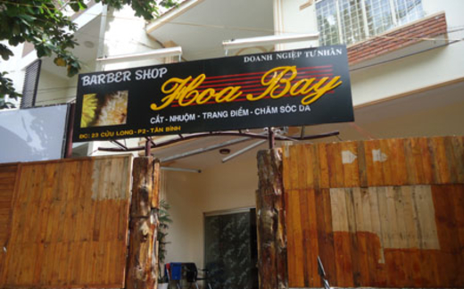 'Góc tối' của nhiều nghệ sĩ Việt sau ánh hào quang