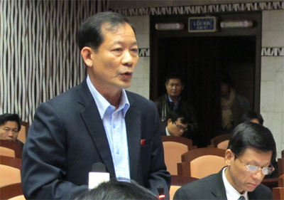 Hệ quả từ “100 triệu”