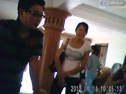 Tiết lộ rùng mình tại nơi đàn ông Việt khóc ròng vì không tìm được vợ