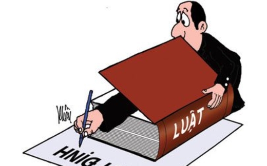 Cần một cơ quan độc lập