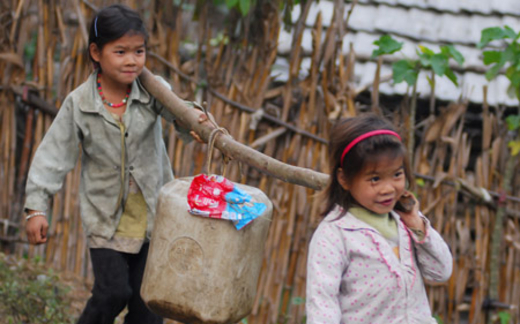 Về đề nghị nâng độ tuổi trẻ em lên 18: Nhiều ý kiến trái chiều